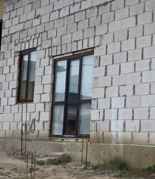 https://nizhnekamsk.delaem-okna.ru/storage/app/uploads/public/63f/488/63c/63f48863c44ab099253165.png