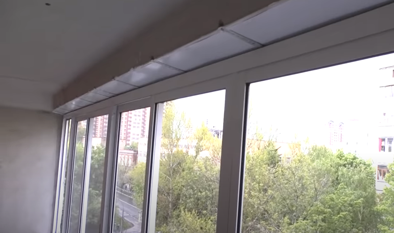 https://nizhnekamsk.delaem-okna.ru/storage/app/uploads/public/63f/48a/0c5/63f48a0c5ba2d859914040.png