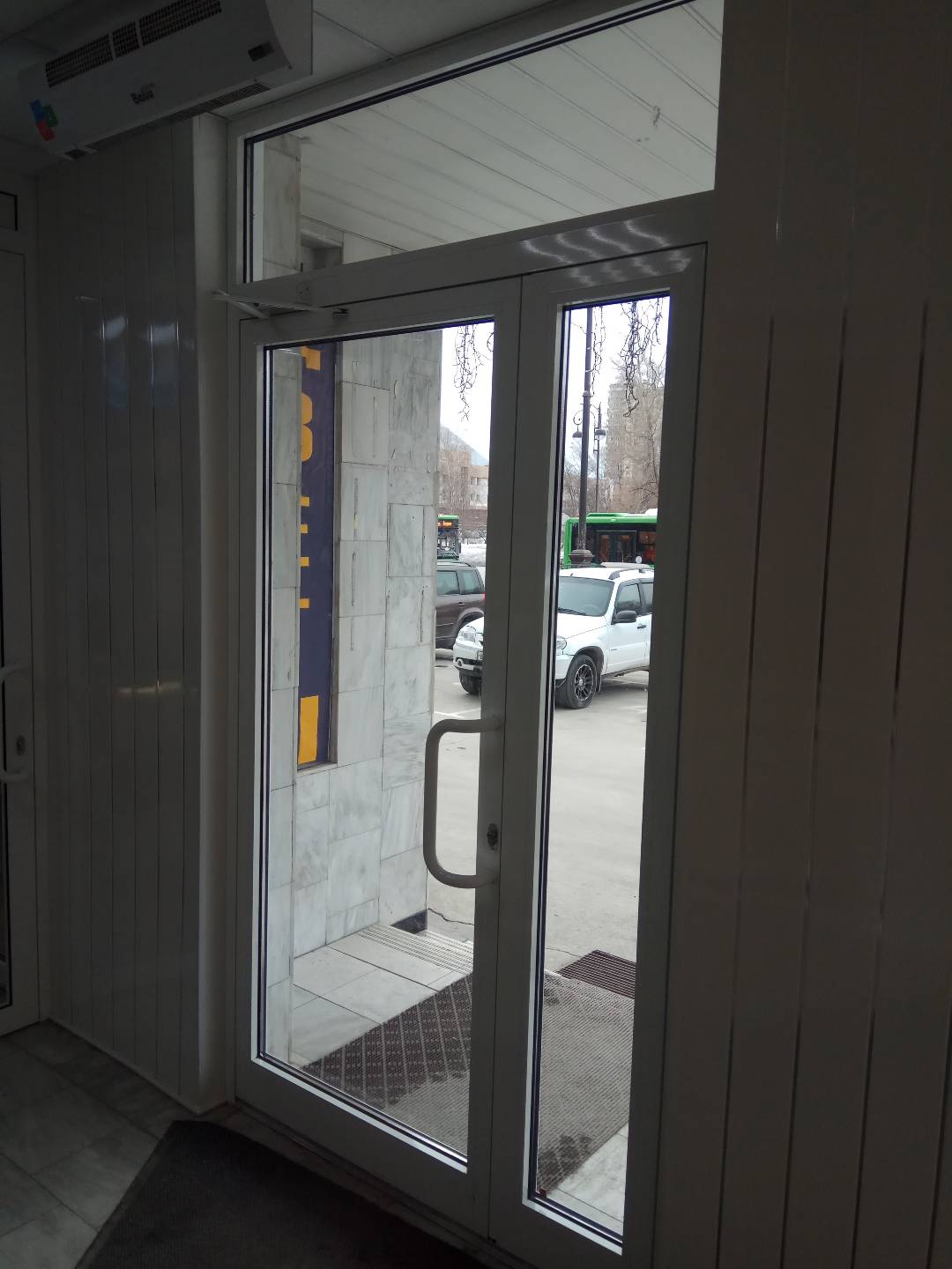 https://nizhnekamsk.delaem-okna.ru/storage/app/uploads/public/63f/48b/587/63f48b5876248210052925.jpg