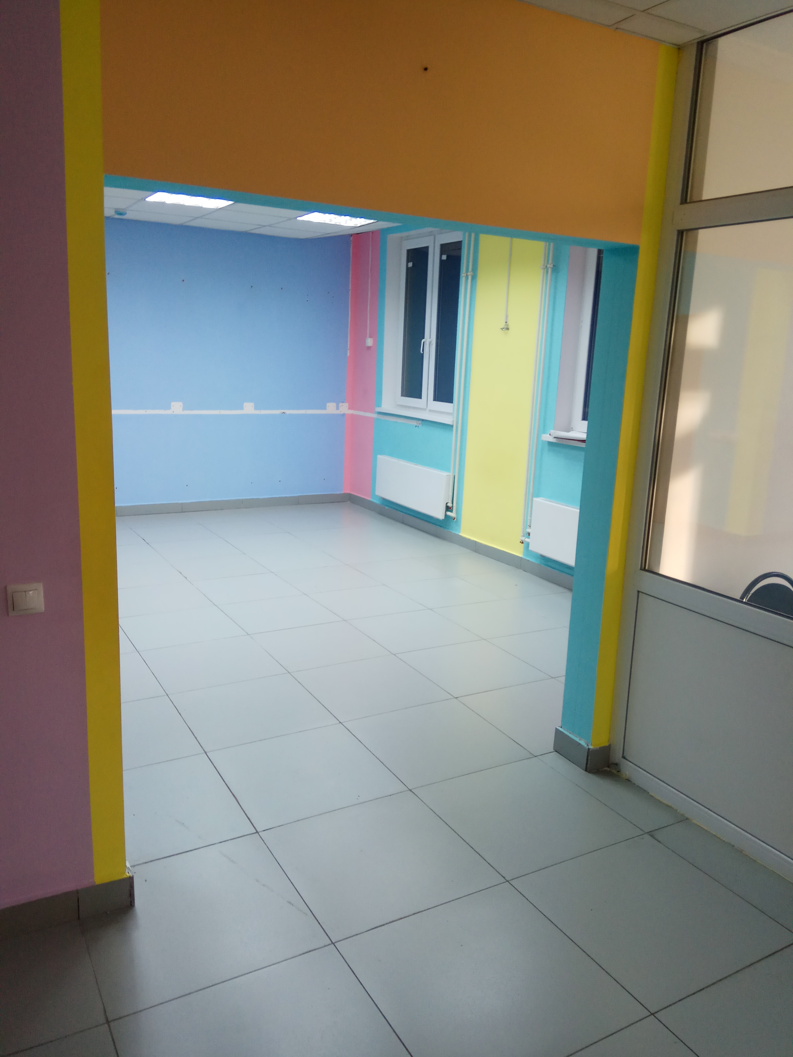 https://nizhnekamsk.delaem-okna.ru/storage/app/uploads/public/63f/48b/945/63f48b945dc10899818786.jpg