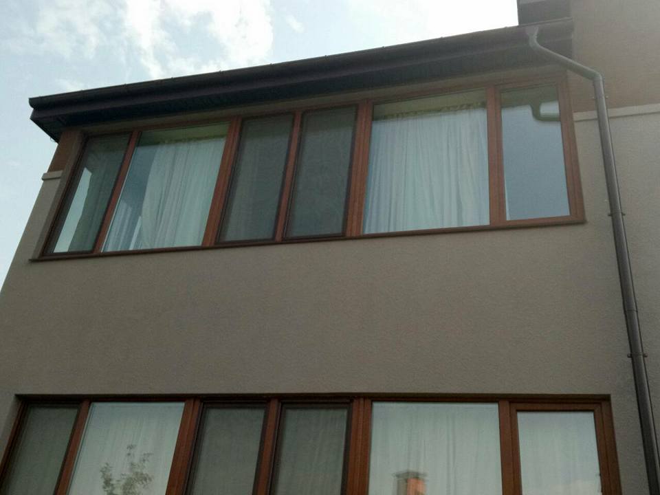 https://nizhnekamsk.delaem-okna.ru/storage/app/uploads/public/63f/491/929/63f491929592e302123577.jpg