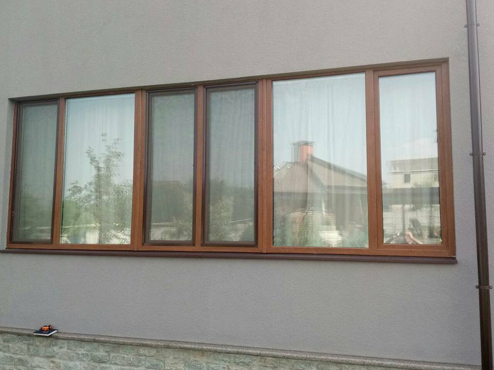 https://nizhnekamsk.delaem-okna.ru/storage/app/uploads/public/63f/491/92c/63f49192c4e76172589663.jpg
