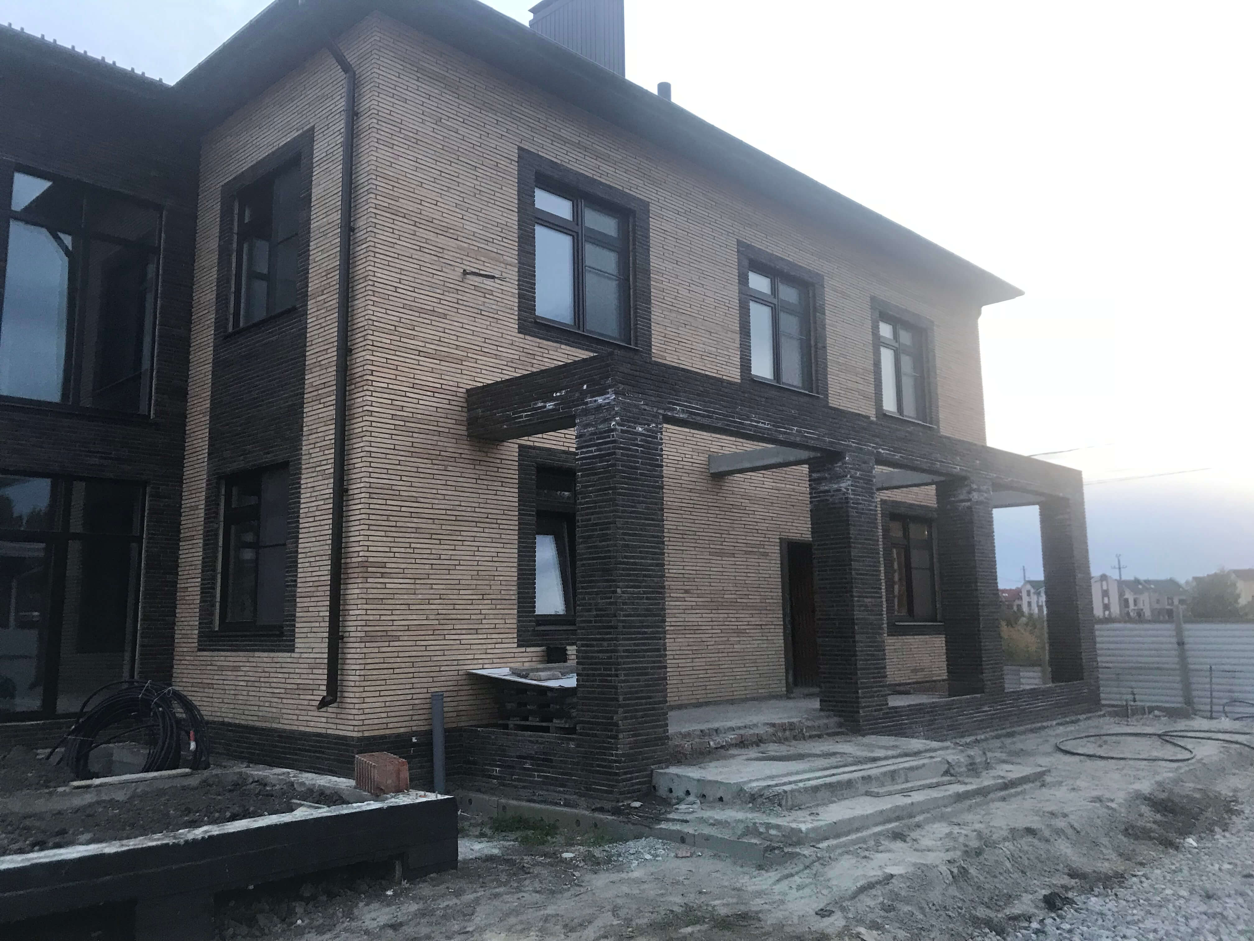 https://nizhnekamsk.delaem-okna.ru/storage/app/uploads/public/63f/5a3/c99/63f5a3c994ed9474613755.jpeg