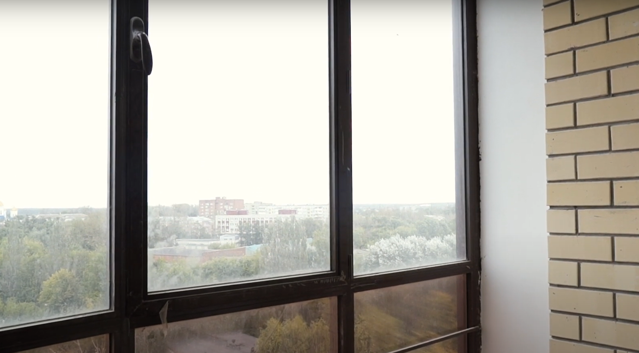 https://nizhnekamsk.delaem-okna.ru/storage/app/uploads/public/63f/5a4/53a/63f5a453ad8fb387125037.png