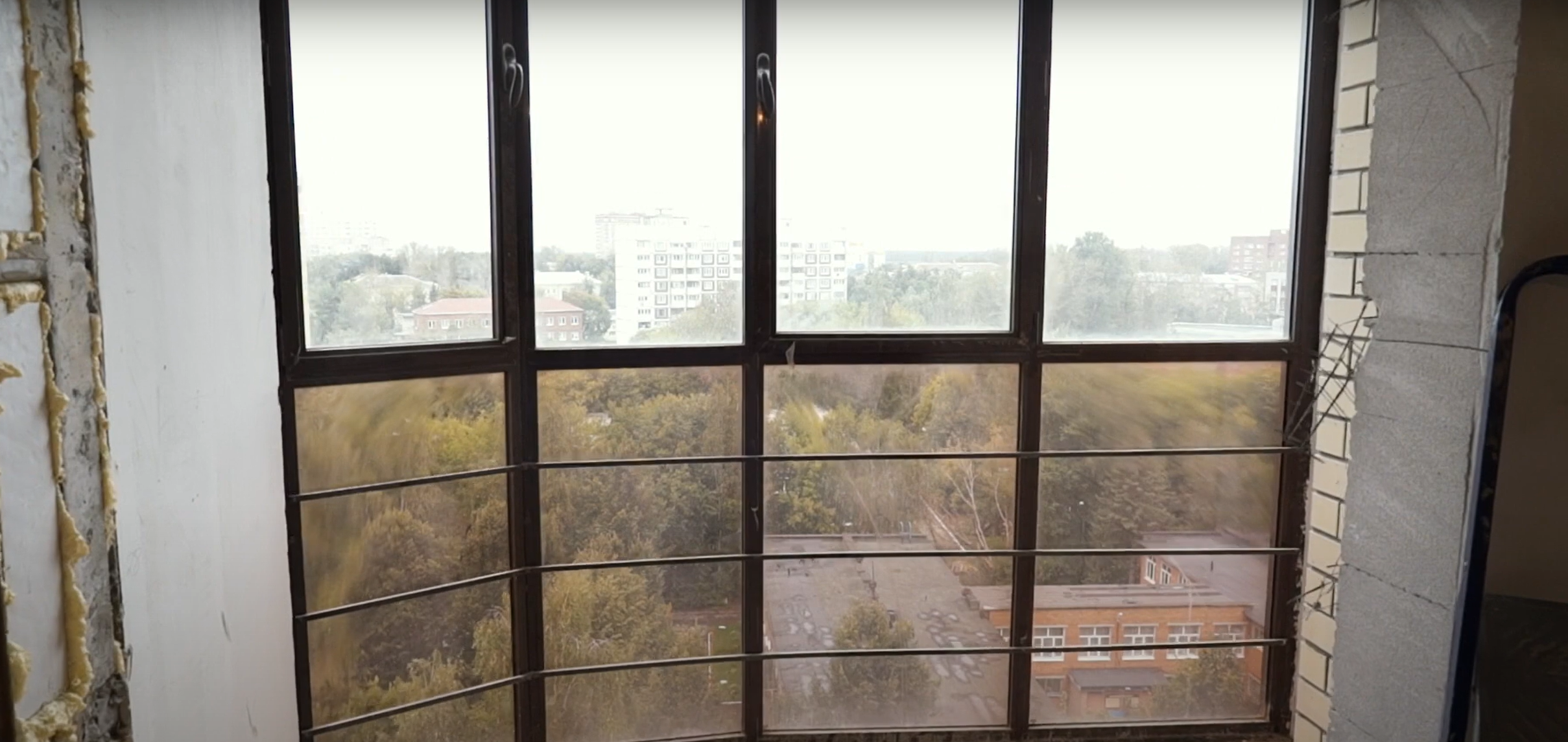https://nizhnekamsk.delaem-okna.ru/storage/app/uploads/public/63f/5a4/540/63f5a45401eb4937756562.png