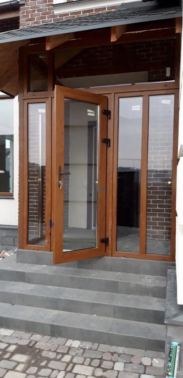 https://nizhnekamsk.delaem-okna.ru/storage/app/uploads/public/63f/5a4/f54/63f5a4f54525a949531561.webp