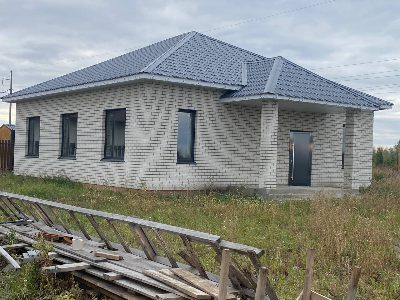 https://nizhnekamsk.delaem-okna.ru/storage/app/uploads/public/63f/5a8/0f0/63f5a80f0d880585402847.jpg