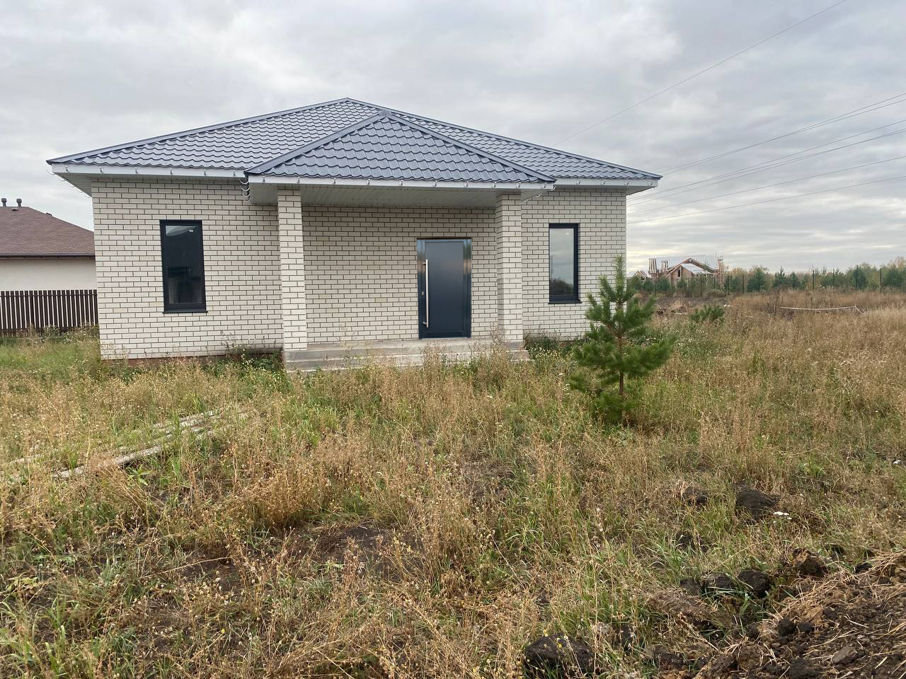 https://nizhnekamsk.delaem-okna.ru/storage/app/uploads/public/63f/5a8/0f1/63f5a80f1b957219745046.jpg