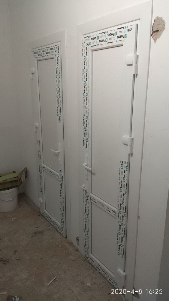 https://nizhnekamsk.delaem-okna.ru/storage/app/uploads/public/63f/5a8/41f/63f5a841f22cc353750095.jpg