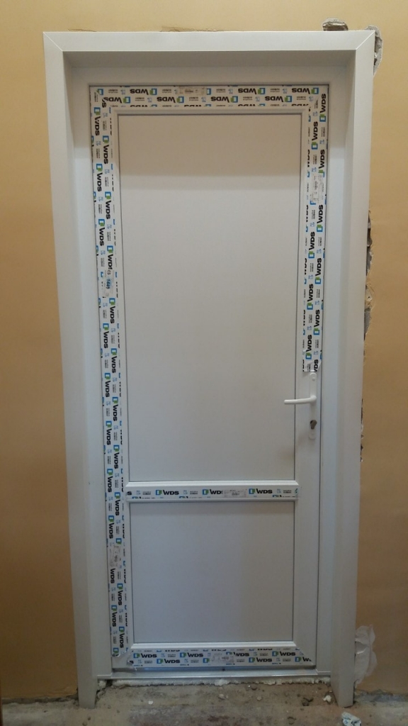 https://nizhnekamsk.delaem-okna.ru/storage/app/uploads/public/63f/5a8/420/63f5a84202e7b903083220.jpg