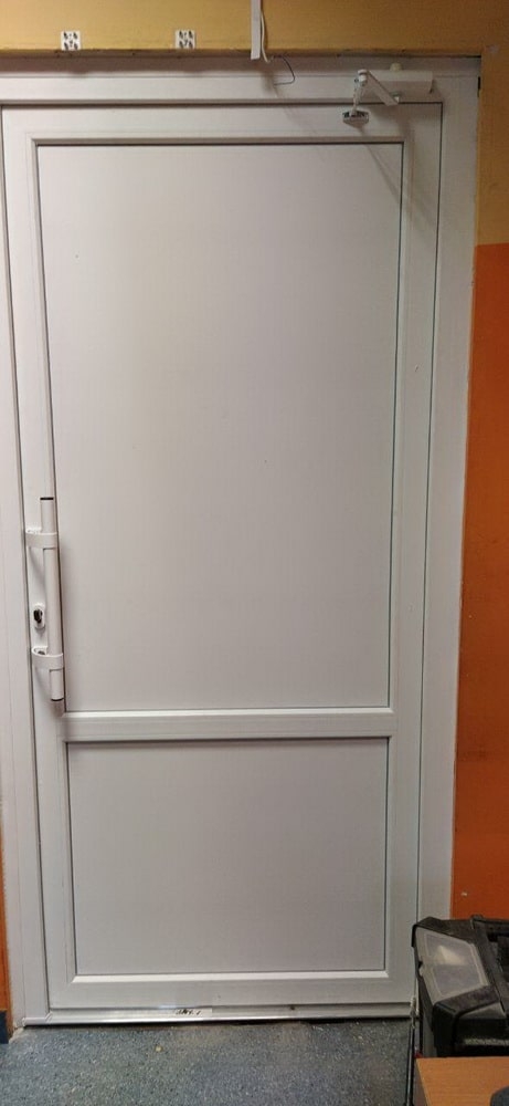 https://nizhnekamsk.delaem-okna.ru/storage/app/uploads/public/63f/5a8/7b5/63f5a87b5dfbf765440952.jpg
