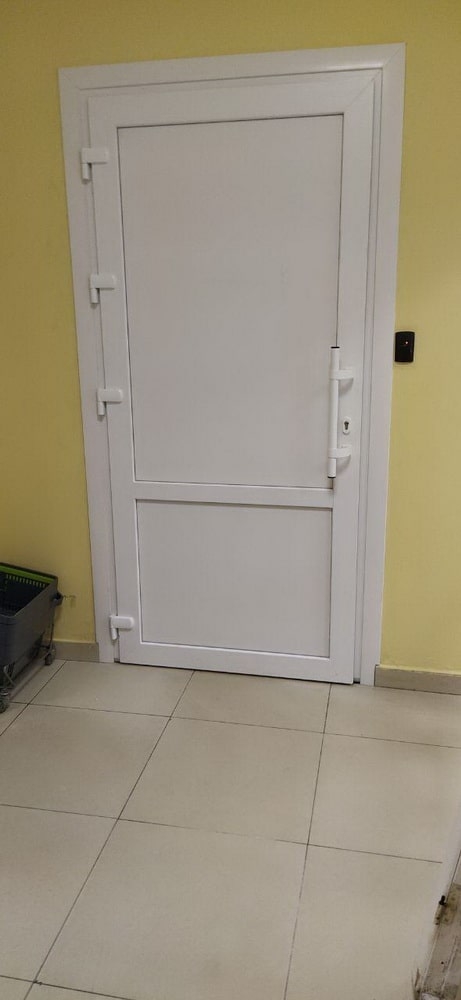 https://nizhnekamsk.delaem-okna.ru/storage/app/uploads/public/63f/5a8/7b6/63f5a87b64a4b714558517.jpg