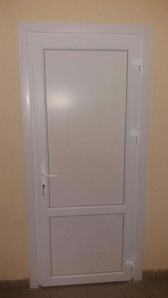 https://nizhnekamsk.delaem-okna.ru/storage/app/uploads/public/63f/5a8/7ba/63f5a87ba30d2788334674.jpg