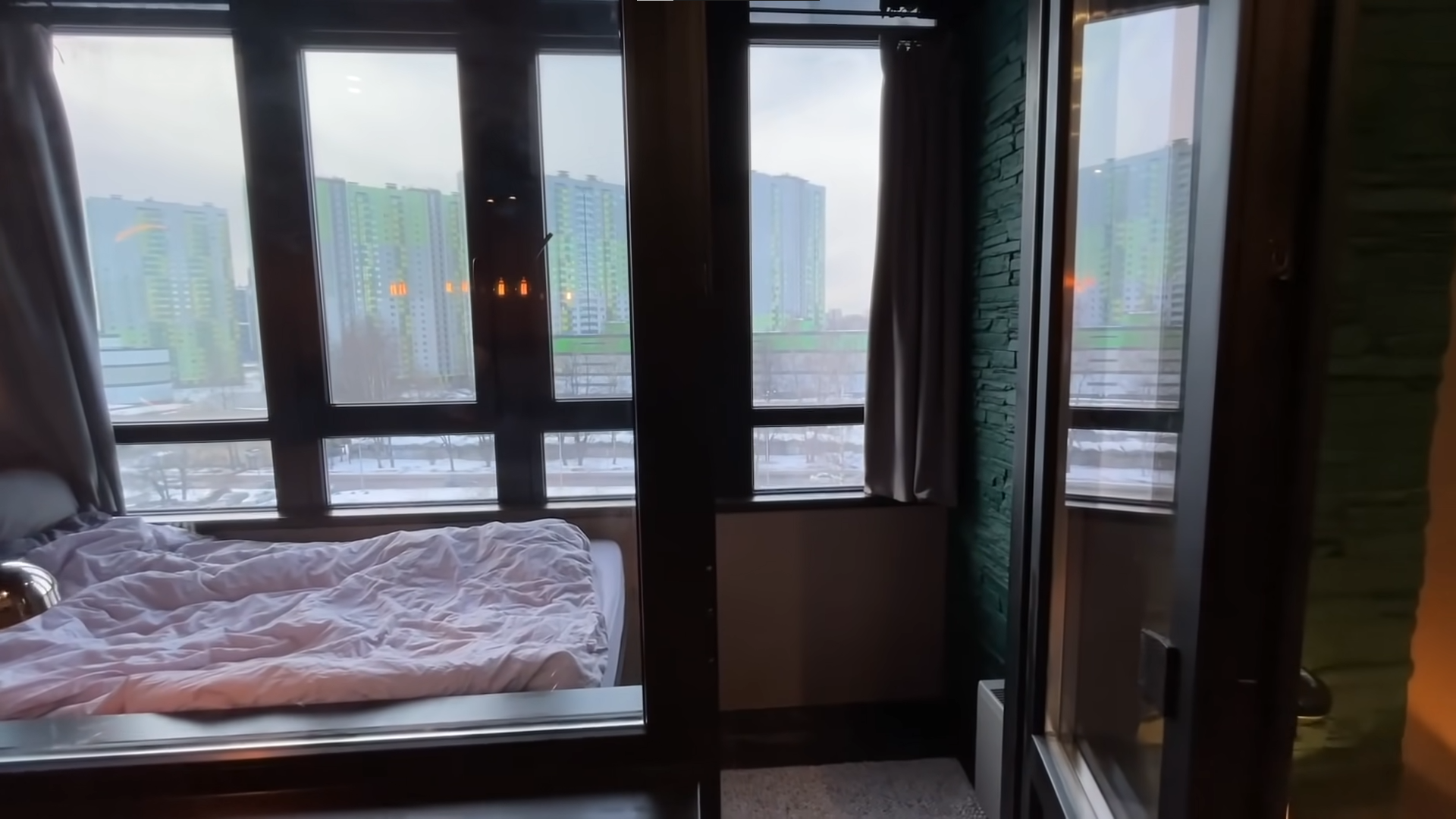https://nizhnekamsk.delaem-okna.ru/storage/app/uploads/public/63f/5a9/cce/63f5a9cce075d525159316.png