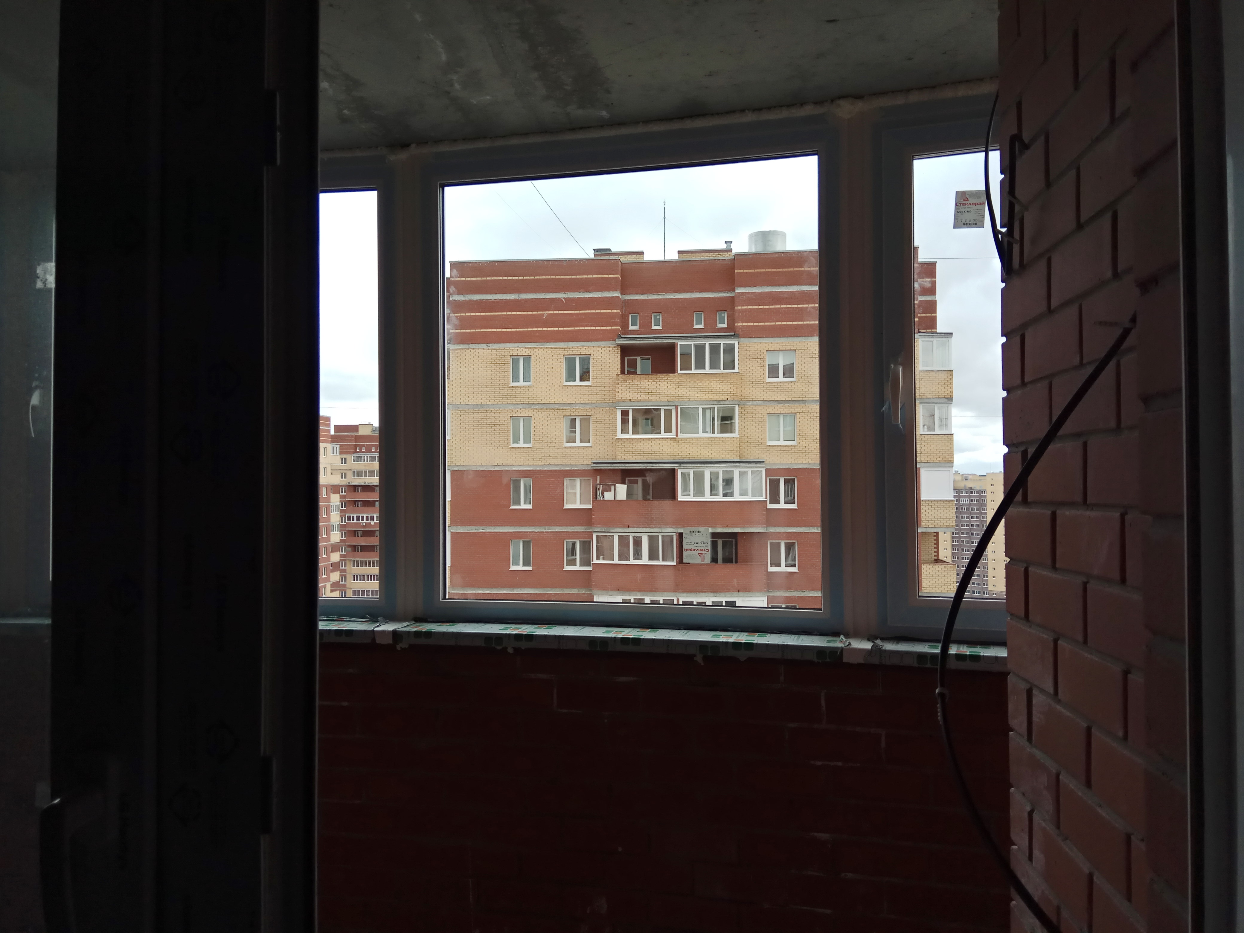 https://nizhnekamsk.delaem-okna.ru/storage/app/uploads/public/63f/5a9/fe0/63f5a9fe0a8e0224669143.jpg