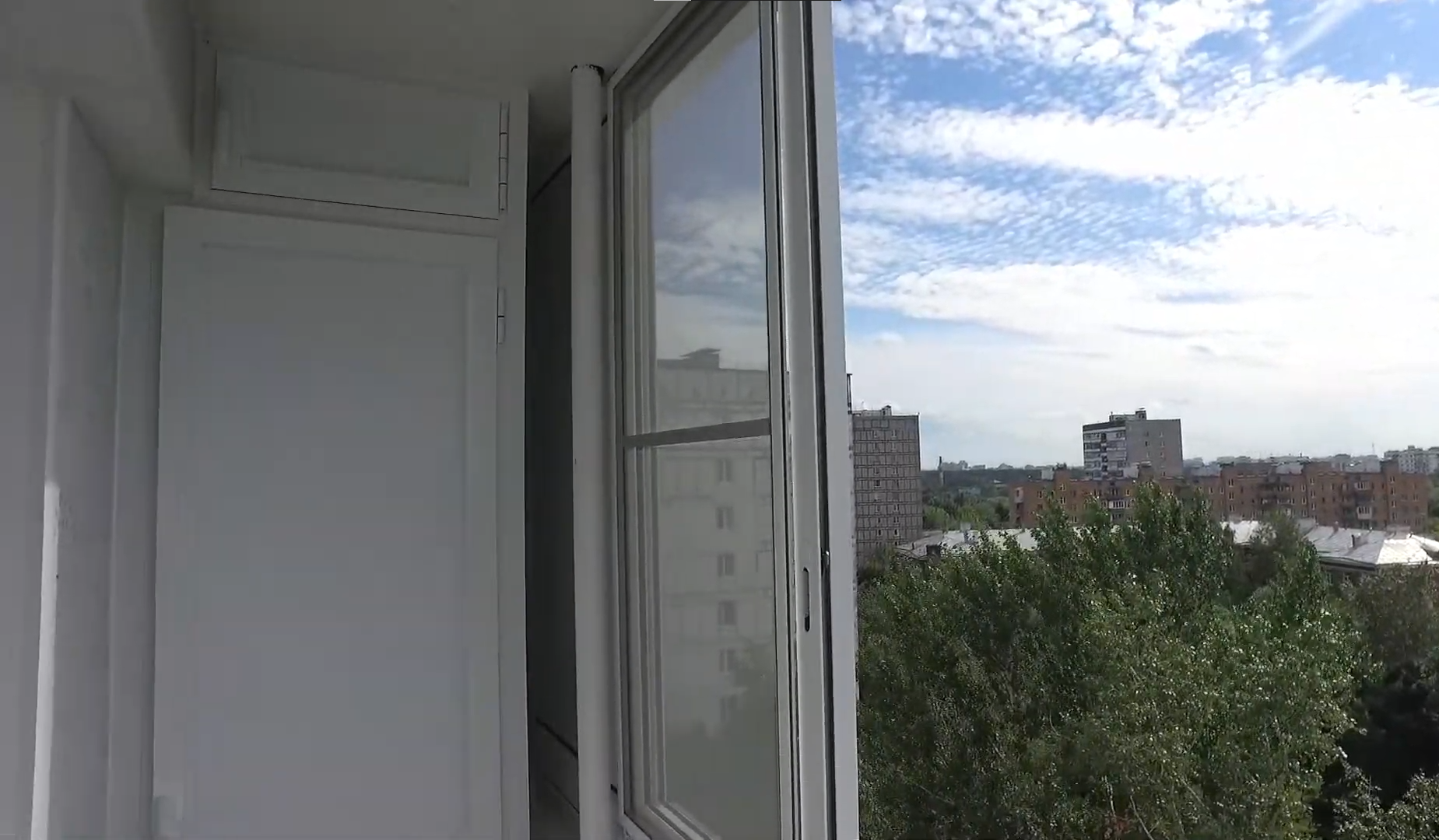 https://nizhnekamsk.delaem-okna.ru/storage/app/uploads/public/63f/5ab/91a/63f5ab91a978e053455910.png