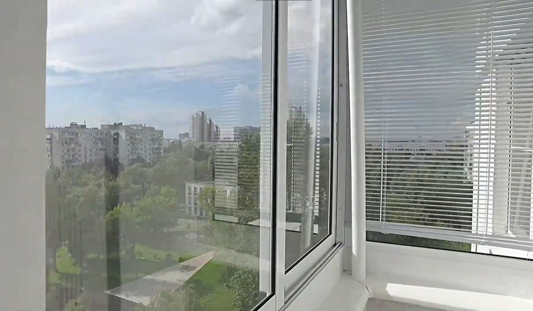 https://nizhnekamsk.delaem-okna.ru/storage/app/uploads/public/63f/5ab/91d/63f5ab91d4cf1554663163.png