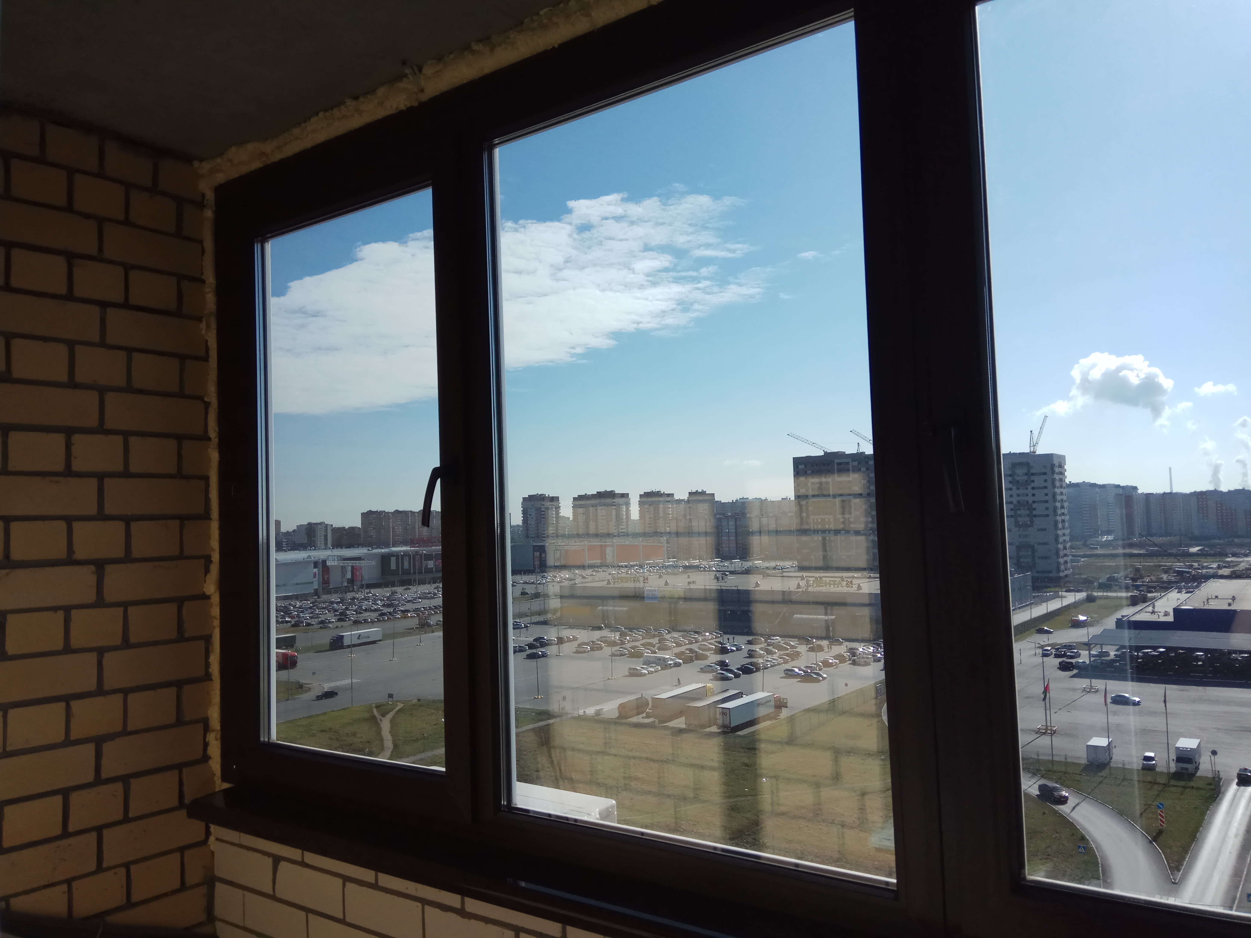https://nizhnekamsk.delaem-okna.ru/storage/app/uploads/public/63f/5ab/c09/63f5abc09330f991571184.jpg