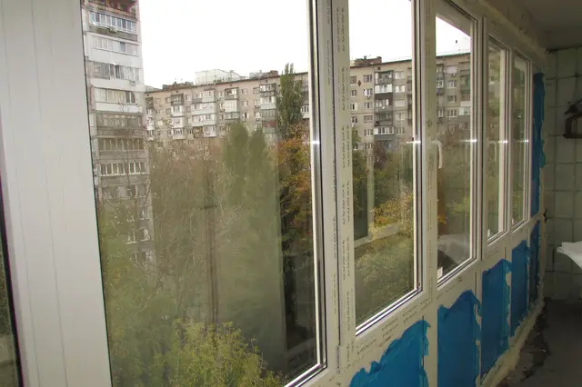 https://nizhnekamsk.delaem-okna.ru/storage/app/uploads/public/63f/5ac/301/63f5ac301640d452541883.png