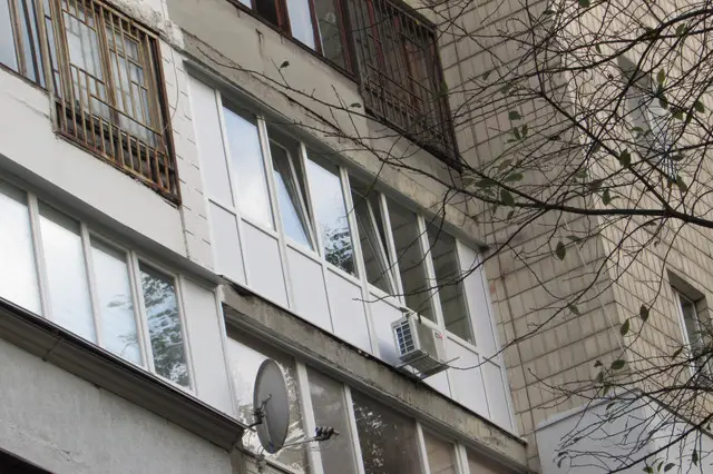 https://nizhnekamsk.delaem-okna.ru/storage/app/uploads/public/63f/5ac/301/63f5ac301e70f985213848.png
