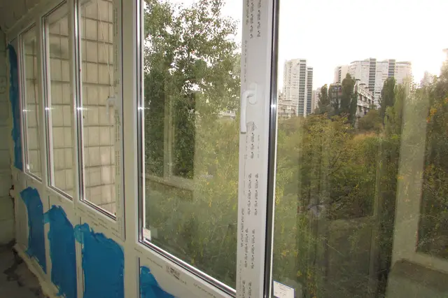 https://nizhnekamsk.delaem-okna.ru/storage/app/uploads/public/63f/5ac/305/63f5ac3053cd8088625869.png