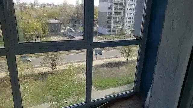 https://nizhnekamsk.delaem-okna.ru/storage/app/uploads/public/63f/5ad/45a/63f5ad45a5367892513839.webp