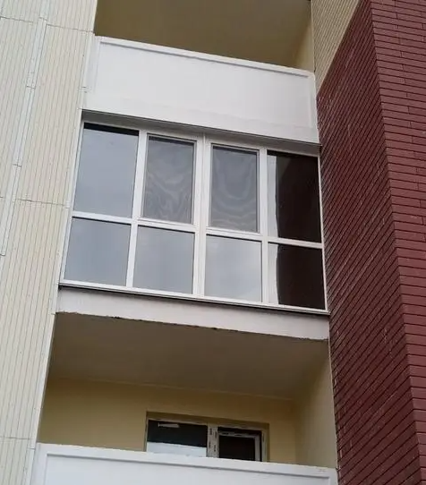 https://nizhnekamsk.delaem-okna.ru/storage/app/uploads/public/63f/5ad/45e/63f5ad45ea9d0684570364.png