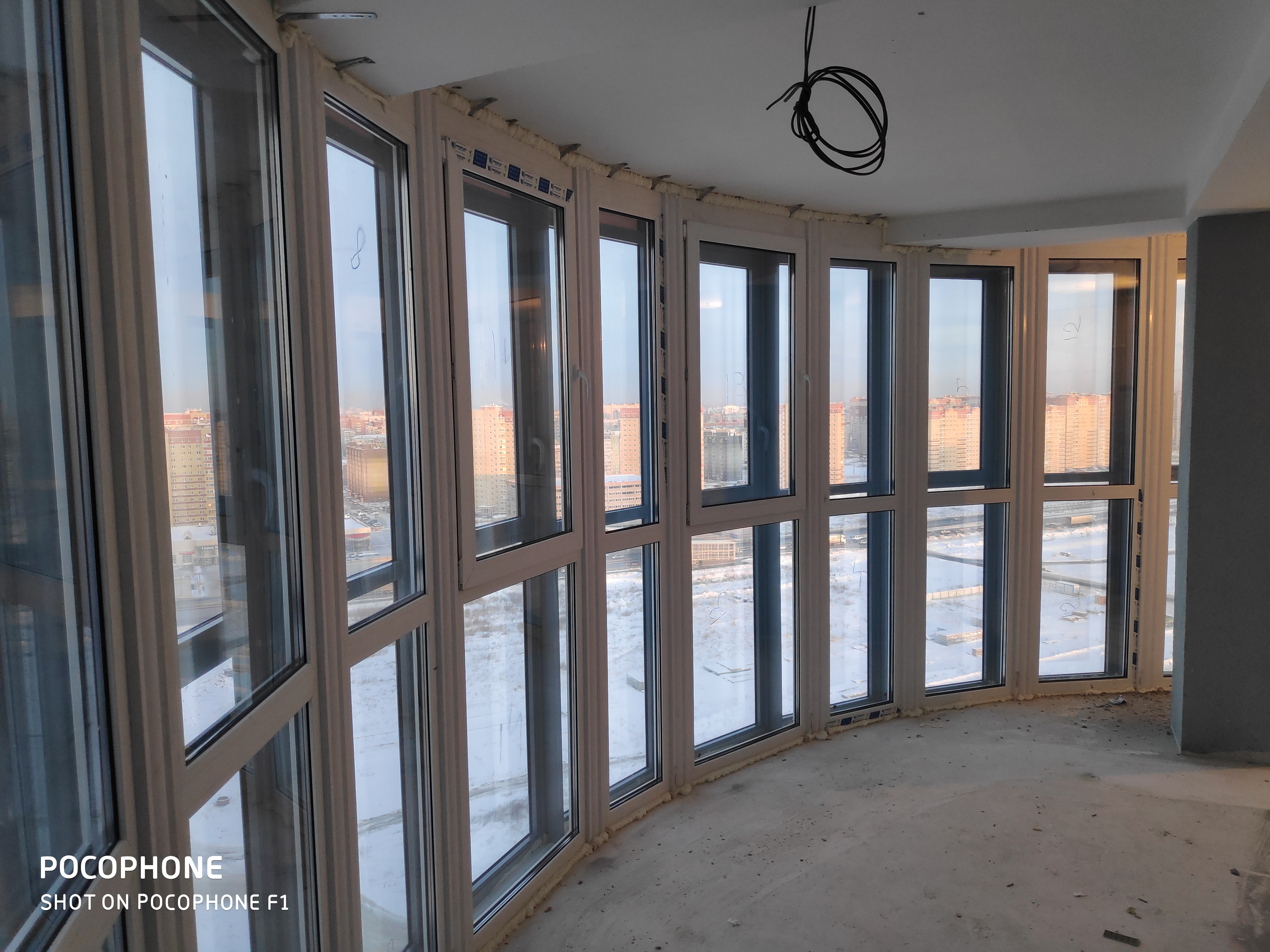 https://nizhnekamsk.delaem-okna.ru/storage/app/uploads/public/63f/5b1/ac8/63f5b1ac8f77f731227610.jpg