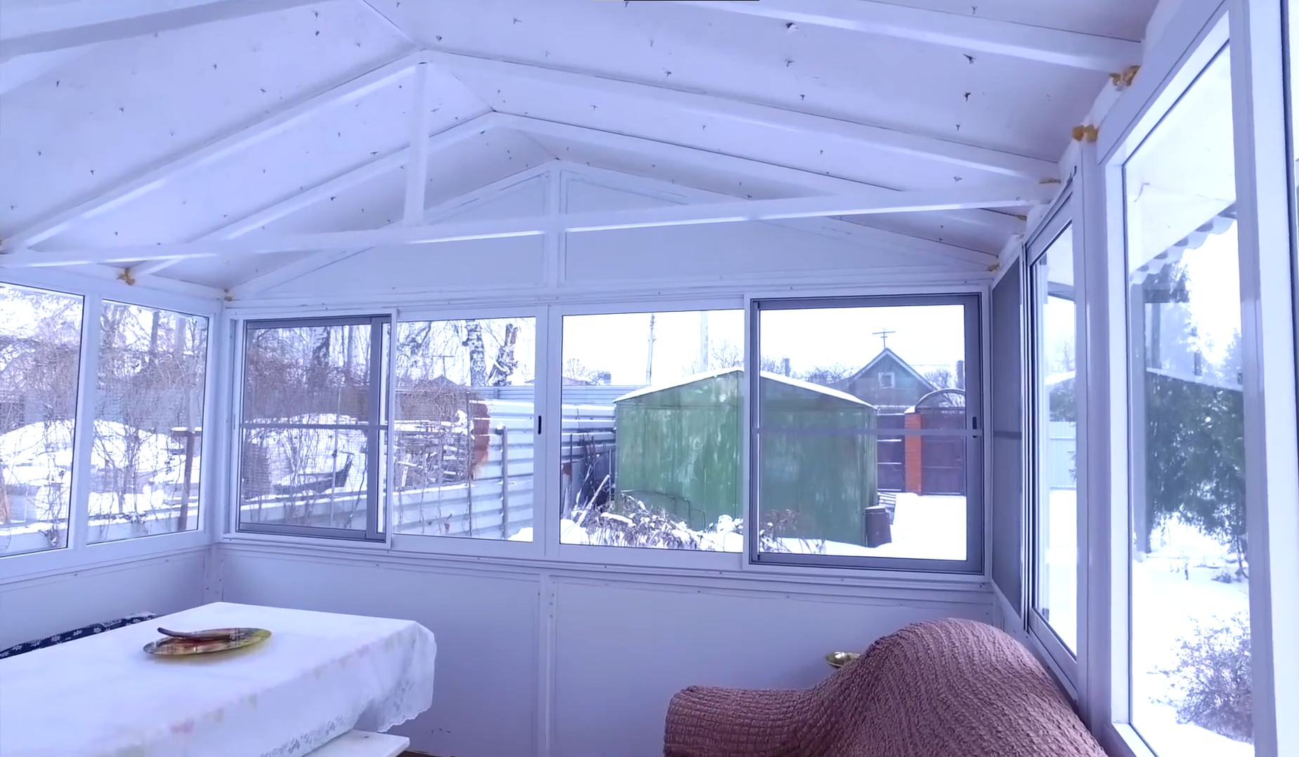 https://nizhnekamsk.delaem-okna.ru/storage/app/uploads/public/63f/5b2/0ee/63f5b20ee39cc796299704.png