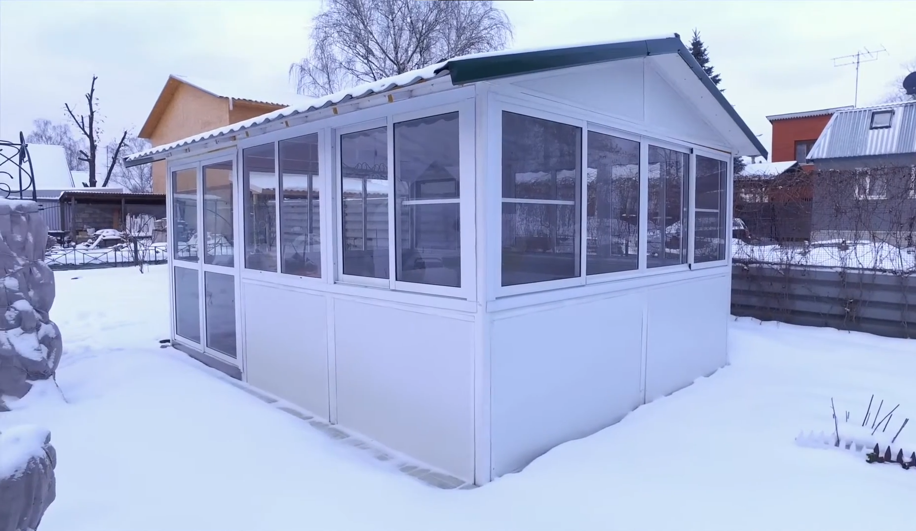 https://nizhnekamsk.delaem-okna.ru/storage/app/uploads/public/63f/5b2/0f6/63f5b20f612c2981040747.png