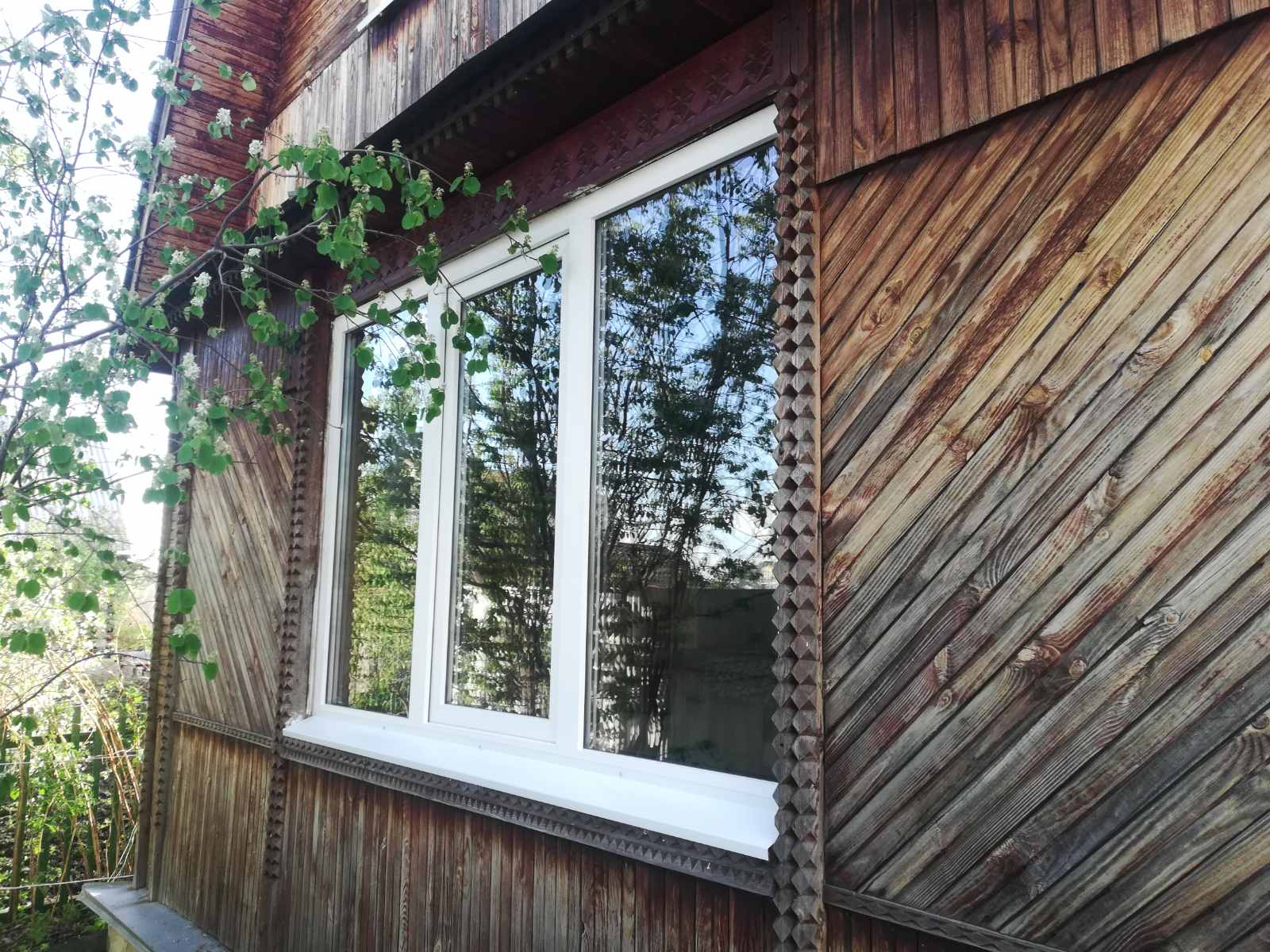 https://nizhnekamsk.delaem-okna.ru/storage/app/uploads/public/63f/5b3/b6c/63f5b3b6cb8a3291351120.jpg