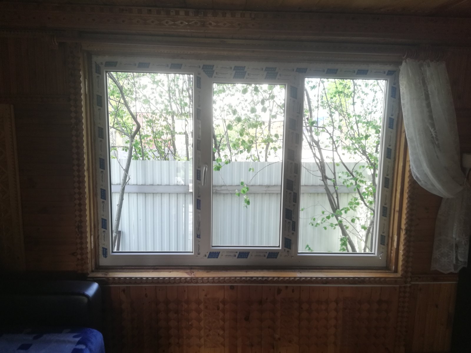 https://nizhnekamsk.delaem-okna.ru/storage/app/uploads/public/63f/5b3/b6d/63f5b3b6d31c3835852506.jpg