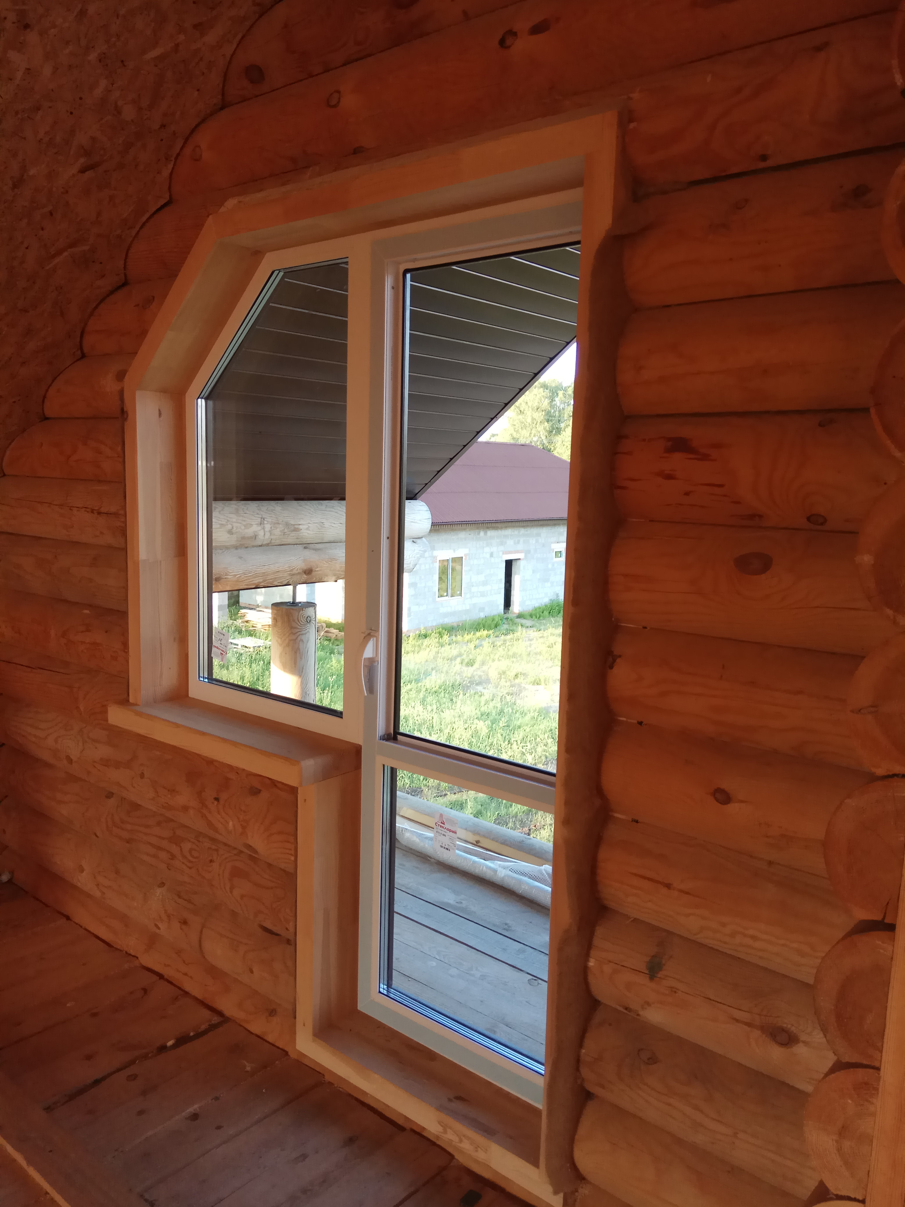 https://nizhnekamsk.delaem-okna.ru/storage/app/uploads/public/63f/5b4/617/63f5b461756d5628594659.jpg