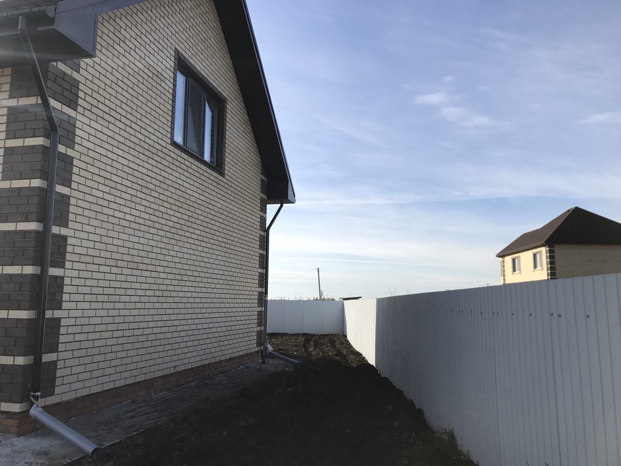 https://nizhnekamsk.delaem-okna.ru/storage/app/uploads/public/63f/5b5/3d1/63f5b53d19e1d716143216.jpg