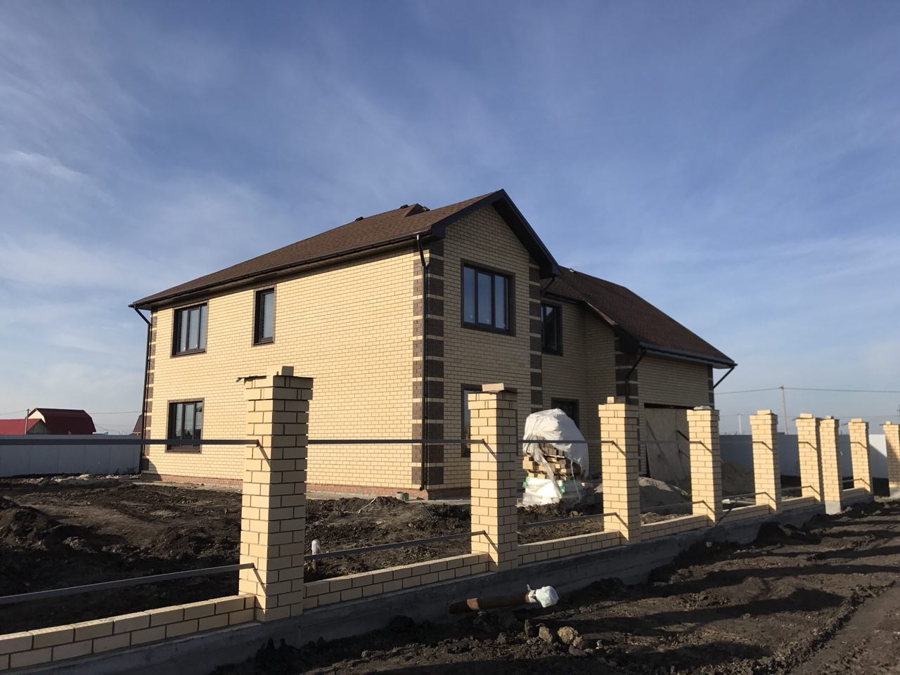 https://nizhnekamsk.delaem-okna.ru/storage/app/uploads/public/63f/5b5/3d4/63f5b53d4cadd996781111.jpg