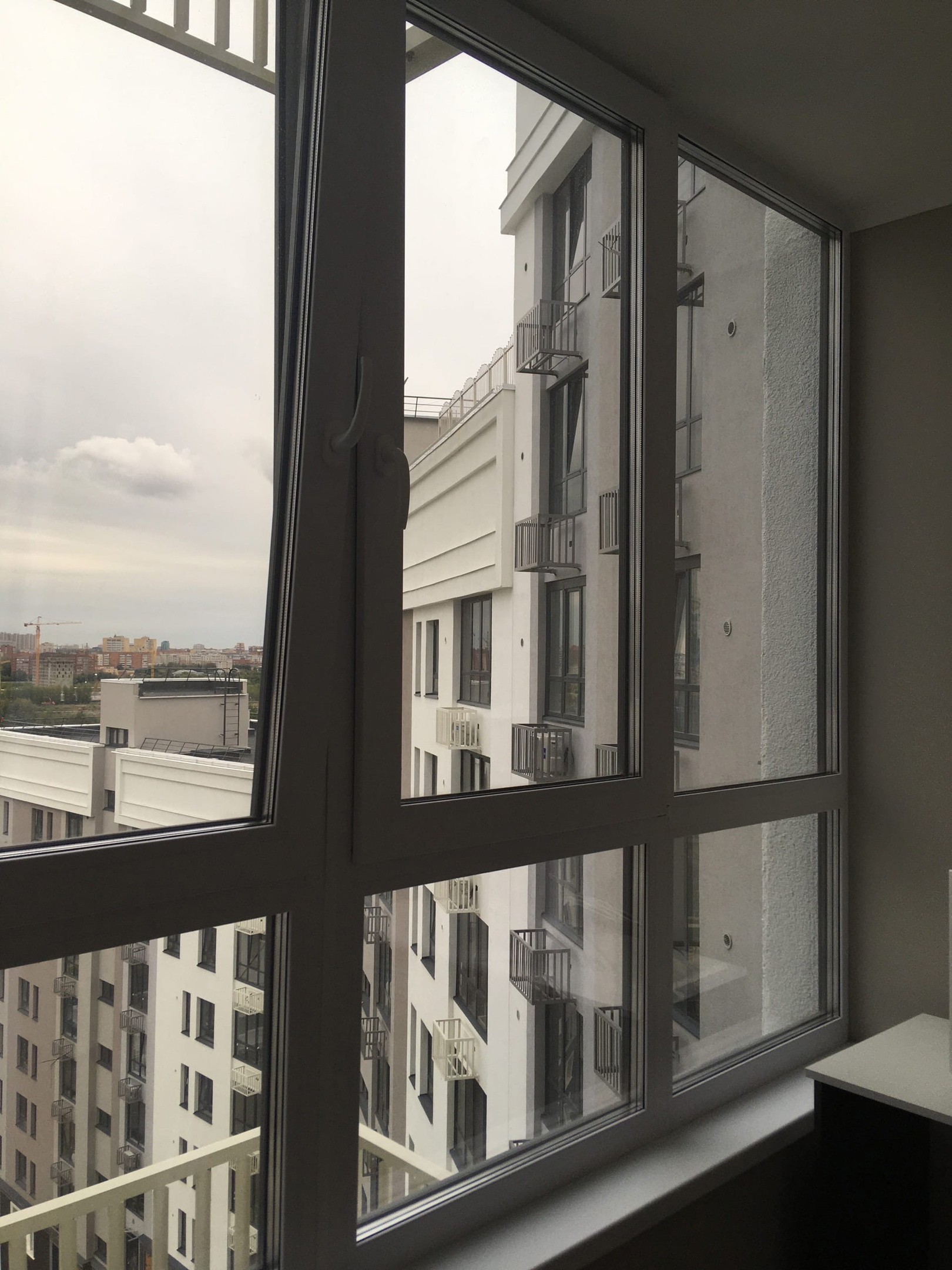 https://nizhnekamsk.delaem-okna.ru/storage/app/uploads/public/63f/5b6/07b/63f5b607b35fa312667947.jpg
