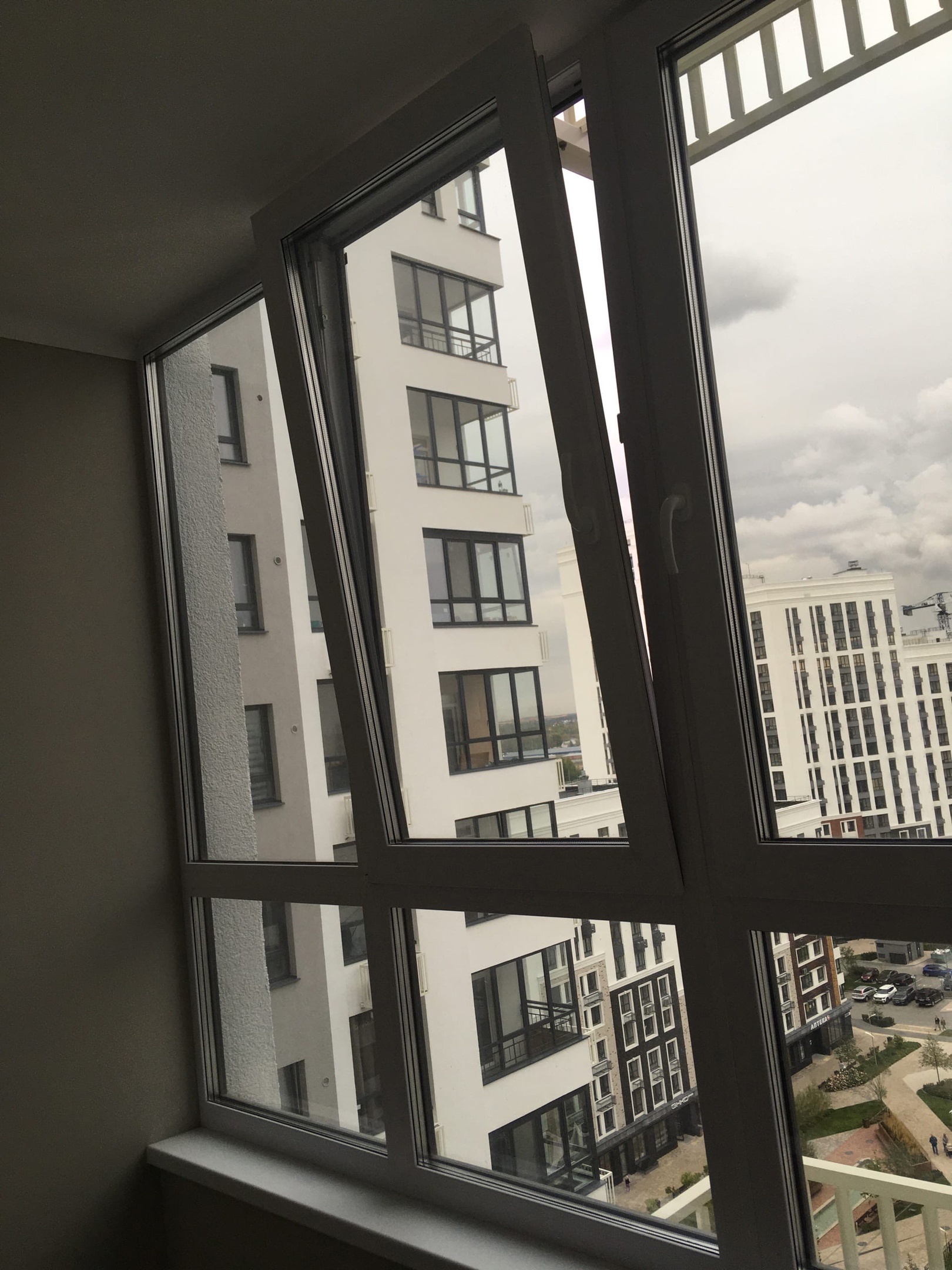https://nizhnekamsk.delaem-okna.ru/storage/app/uploads/public/63f/5b6/07c/63f5b607c78f1477269091.jpg