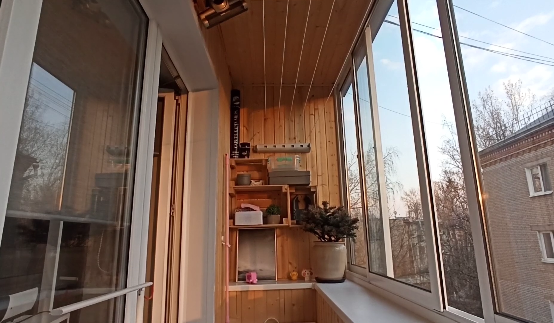 https://nizhnekamsk.delaem-okna.ru/storage/app/uploads/public/63f/5b9/6d0/63f5b96d0cc16351299369.png