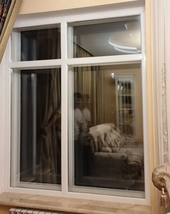 https://nizhnekamsk.delaem-okna.ru/storage/app/uploads/public/65e/e94/cf2/65ee94cf2f335745144274.webp