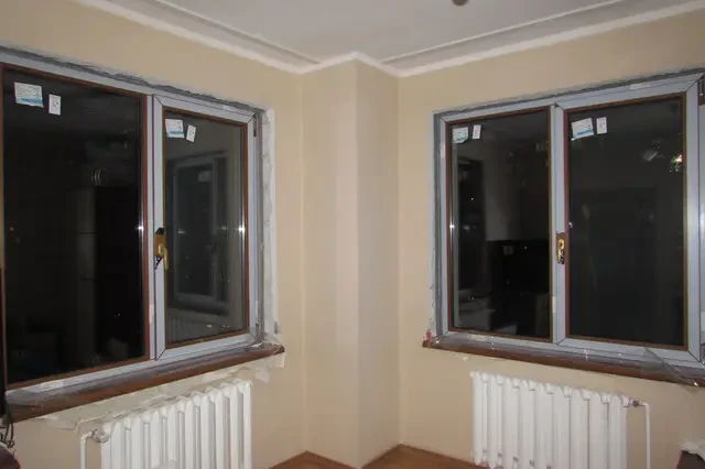 https://nizhnekamsk.delaem-okna.ru/storage/app/uploads/public/660/295/a7d/660295a7d0658701992419.webp