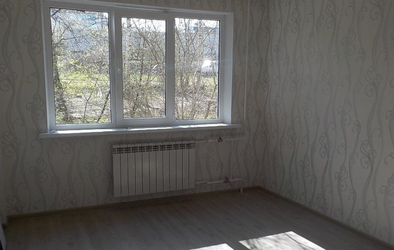 https://nizhnekamsk.delaem-okna.ru/storage/app/uploads/public/66f/f93/441/66ff93441d580715084155.jpeg